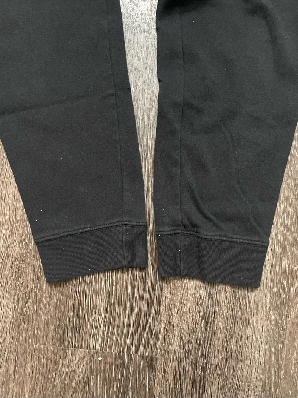 Nike Kid’s Club Fleece Joggers